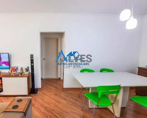 Apartamento, 2 quartos, 67 m² - Foto 23