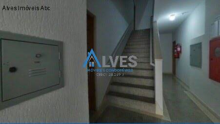 Apartamento, 2 quartos, 75 m² - Foto 25