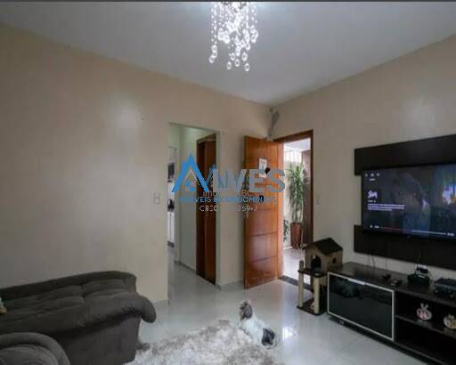 Casa, 3 quartos, 200 m² - Foto 18