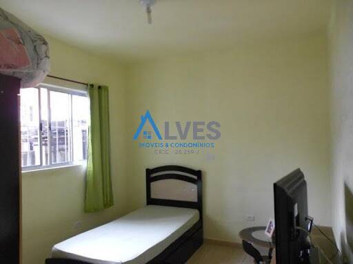 Casa, 3 quartos, 140 m² - Foto 9