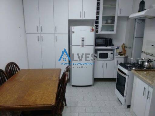 Apartamento, 2 quartos - Foto 8