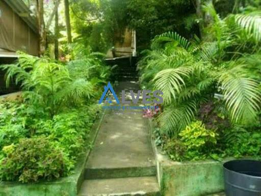 Chácara à venda com 3 quartos - Foto 12
