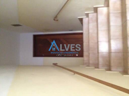 Apartamento, 2 quartos, 71 m² - Foto 8