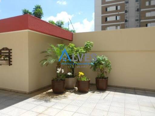 Apartamento, 3 quartos - Foto 28