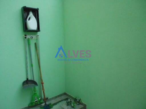 Sobrado, 3 quartos - Foto 28