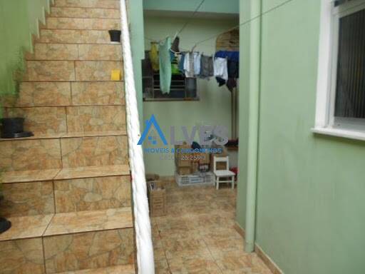 Sobrado, 2 quartos - Foto 27