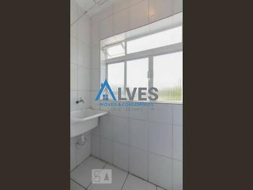 Apartamento, 2 quartos - Foto 7