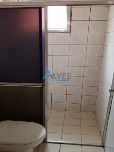 Apartamento, 2 quartos, 49 m² - Foto 5