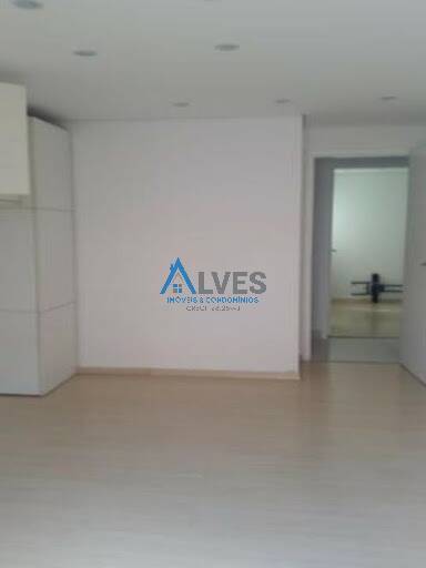 Apartamento, 3 quartos, 121 m² - Foto 10