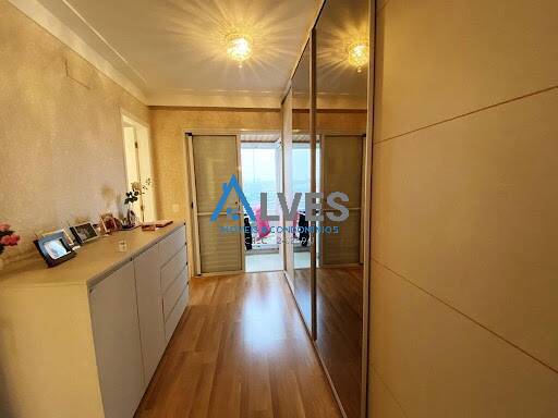 Apartamento, 3 quartos, 128 m² - Foto 27