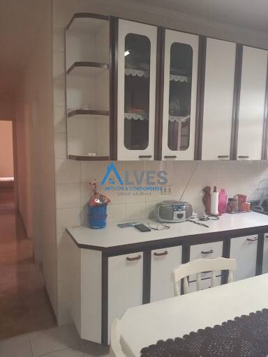 Casa, 3 quartos, 125 m² - Foto 25