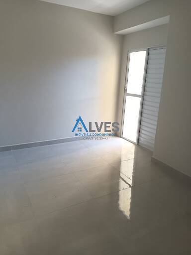 Apartamento, 2 quartos, 59 m² - Foto 6