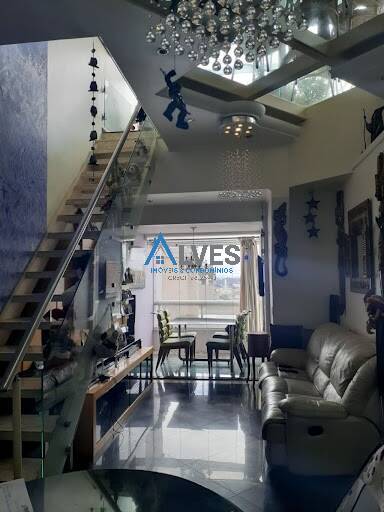 Apartamento, 3 quartos, 172 m² - Foto 17