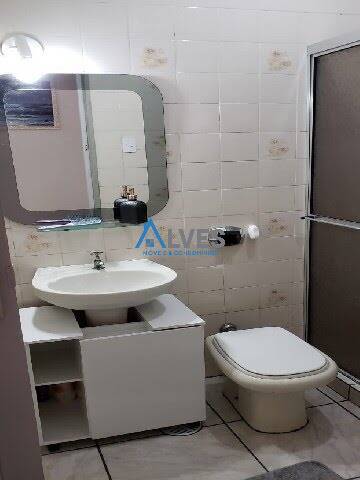 Apartamento, 2 quartos, 61 m² - Foto 18