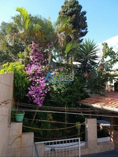 Casa, 3 quartos - Foto 26