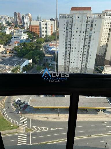 Apartamento, 3 quartos, 65 m² - Foto 9