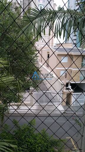 Apartamento, 2 quartos, 63 m² - Foto 6