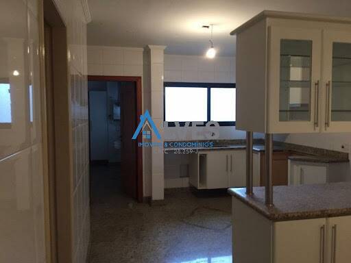 Apartamento, 2 quartos, 300 m² - Foto 19
