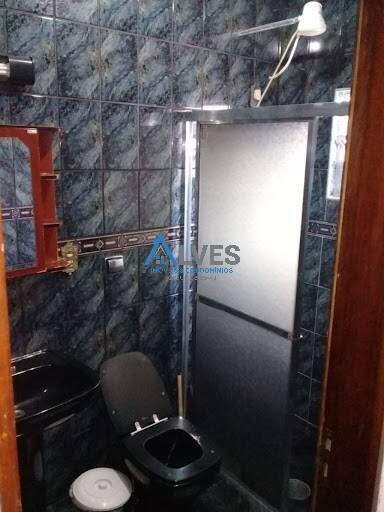 Sobrado, 3 quartos, 176 m² - Foto 14