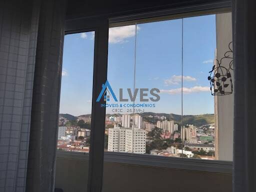 Apartamento, 2 quartos, 53 m² - Foto 18