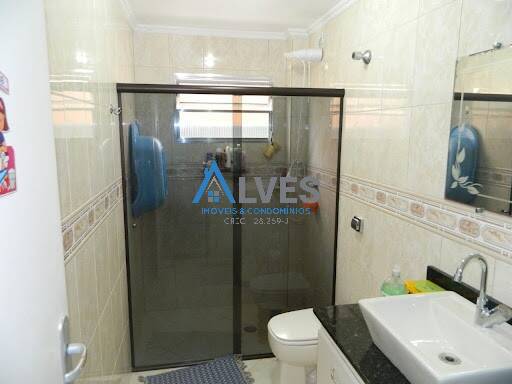 Apartamento, 2 quartos, 67 m² - Foto 6