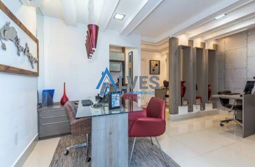 Casa, 85 m² - Foto 6