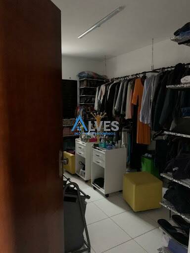 Apartamento, 3 quartos, 128 m² - Foto 31