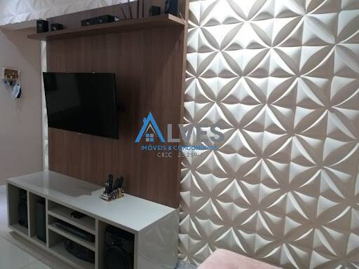 Apartamento, 2 quartos, 70 m² - Foto 22