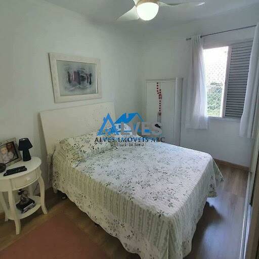 Apartamento, 3 quartos, 145 m² - Foto 11
