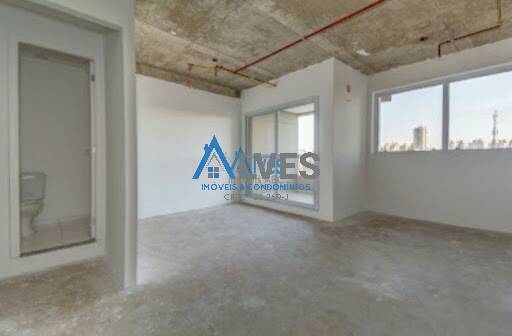 Casa, 65 m² - Foto 6