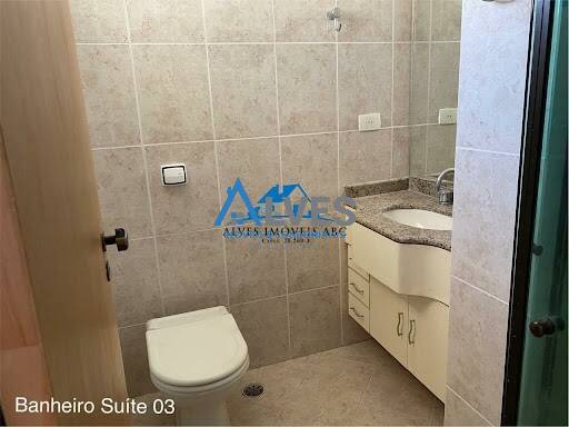 Apartamento, 3 quartos, 140 m² - Foto 25