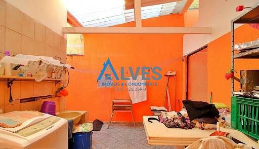 Casa, 2 quartos, 83 m² - Foto 21