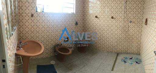 Casa, 3 quartos, 173 m² - Foto 7