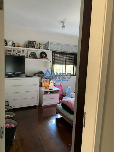 Apartamento, 3 quartos, 209 m² - Foto 29