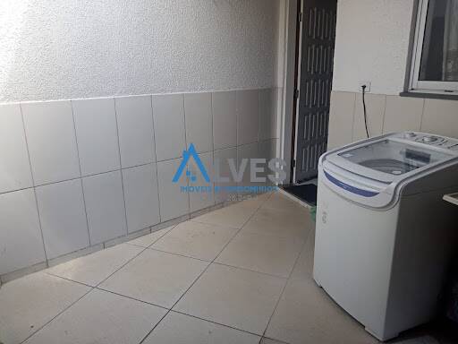 Sobrado, 3 quartos, 118 m² - Foto 17