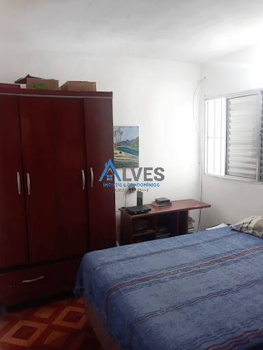 Casa, 2 quartos, 250 m² - Foto 6