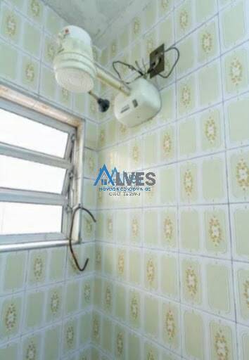Casa, 3 quartos, 160 m² - Foto 42
