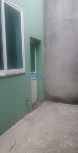 Casa, 3 quartos, 329 m² - Foto 12