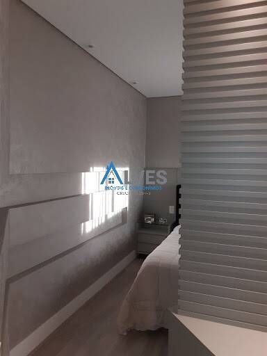 Apartamento, 3 quartos, 300 m² - Foto 41