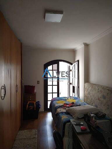 Casa, 3 quartos, 400 m² - Foto 6