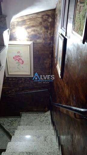 Sobrado, 3 quartos, 73 m² - Foto 19