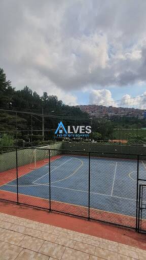 Apartamento, 2 quartos, 50 m² - Foto 21