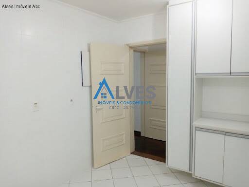 Apartamento, 3 quartos, 127 m² - Foto 10