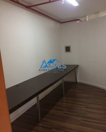 Casa, 49 m² - Foto 10