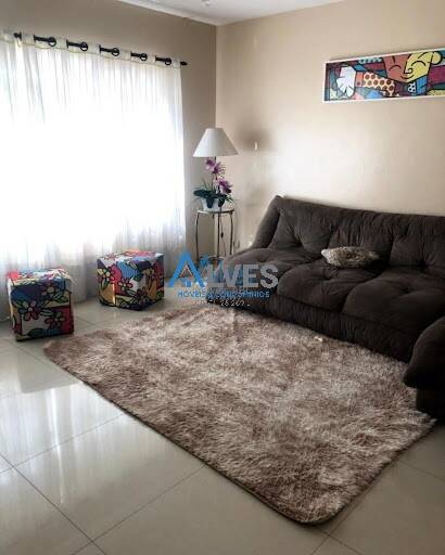 Casa, 3 quartos, 200 m² - Foto 19