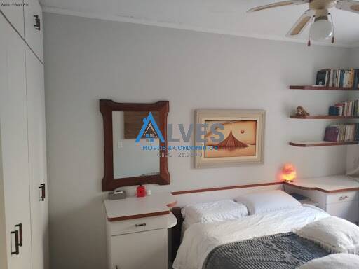Casa, 4 quartos, 200 m² - Foto 23