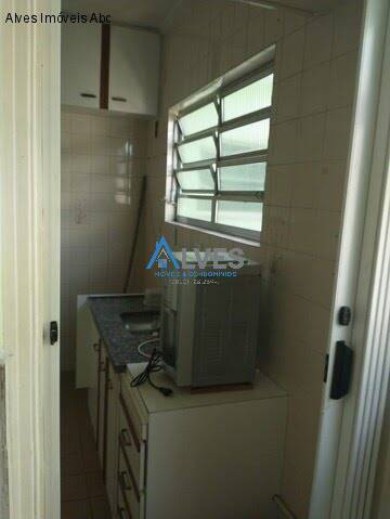 Apartamento, 2 quartos, 64 m² - Foto 9