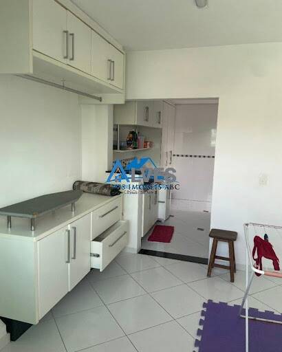 Sobrado, 3 quartos, 480 m² - Foto 13