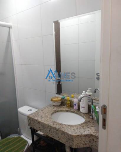 Apartamento, 2 quartos, 50 m² - Foto 8