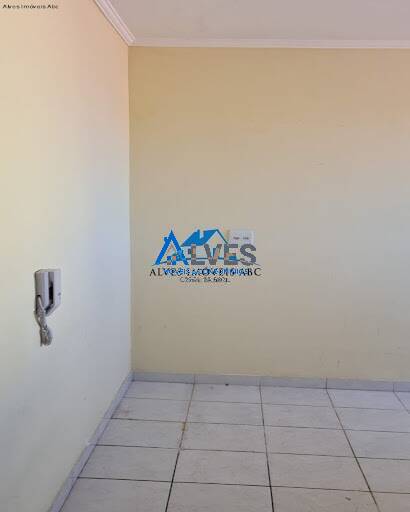 Apartamento, 2 quartos, 50 m² - Foto 7